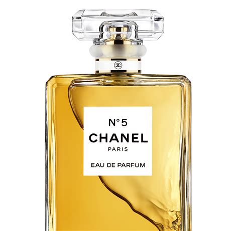 chanel n 5 eau de parfum 50 ml prezzo|chanel 5 perfume boots.